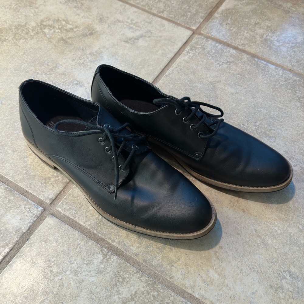 H&M Dress Shoes - 10.5